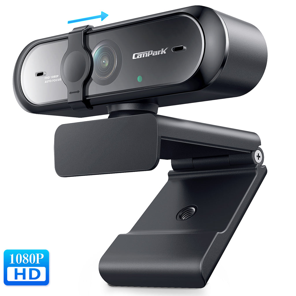 campark-pc02-webcam-with-microphone-1080p-autofocus-usb-streaming-computer-camera