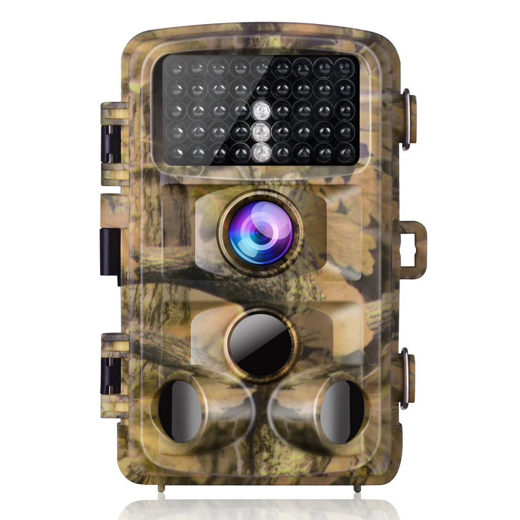 campark-t45a-16mp-1080p-trail-camera-with-infrared-night-vision
