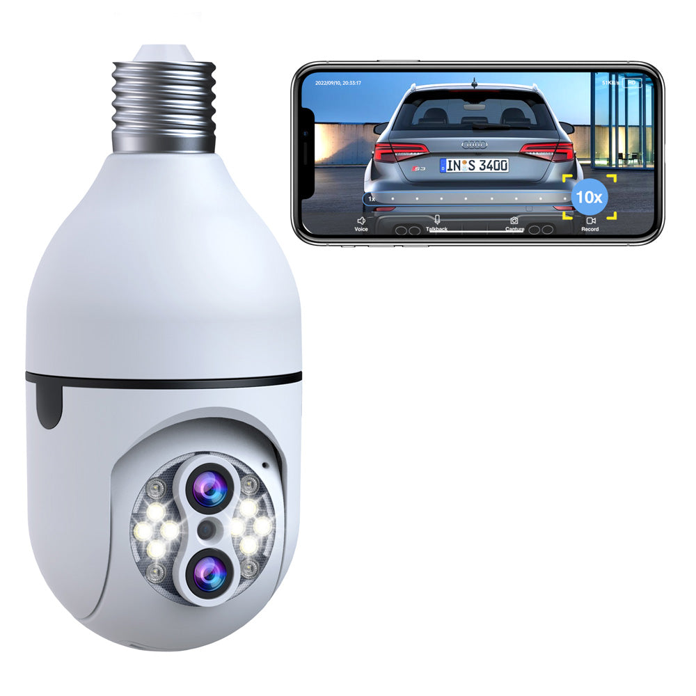 campark-sc11-2mp-10x-hybrid-zoom-wifi-light-socket-ptz-security-camera-with-color-night-vision