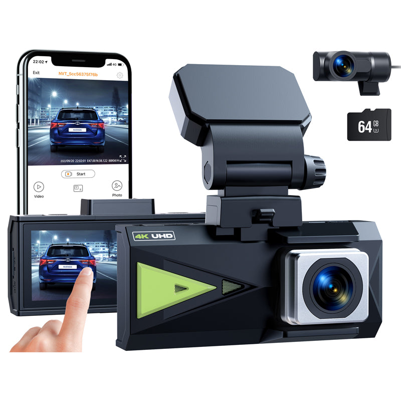 campark-the-most-worthy-front-and-rear-dash-camera-ever