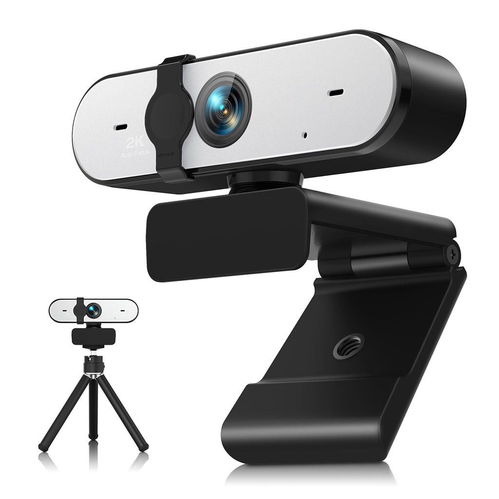 campark-pc05-2k-webcam-with-microphone-qhd-streaming-computer-camera-with-autofocus-2021-newest