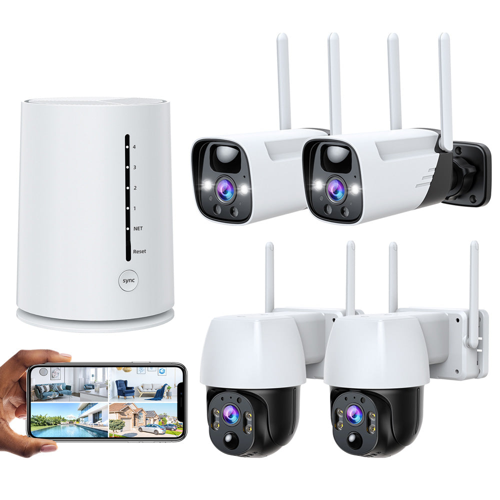 campark-sc06-4mp-battery-powered-wireless-security-camera-system-with-color-night-vision