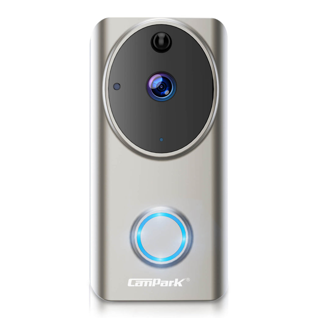 campark-db20-wifi-video-doorbell-camera-with-night-vision