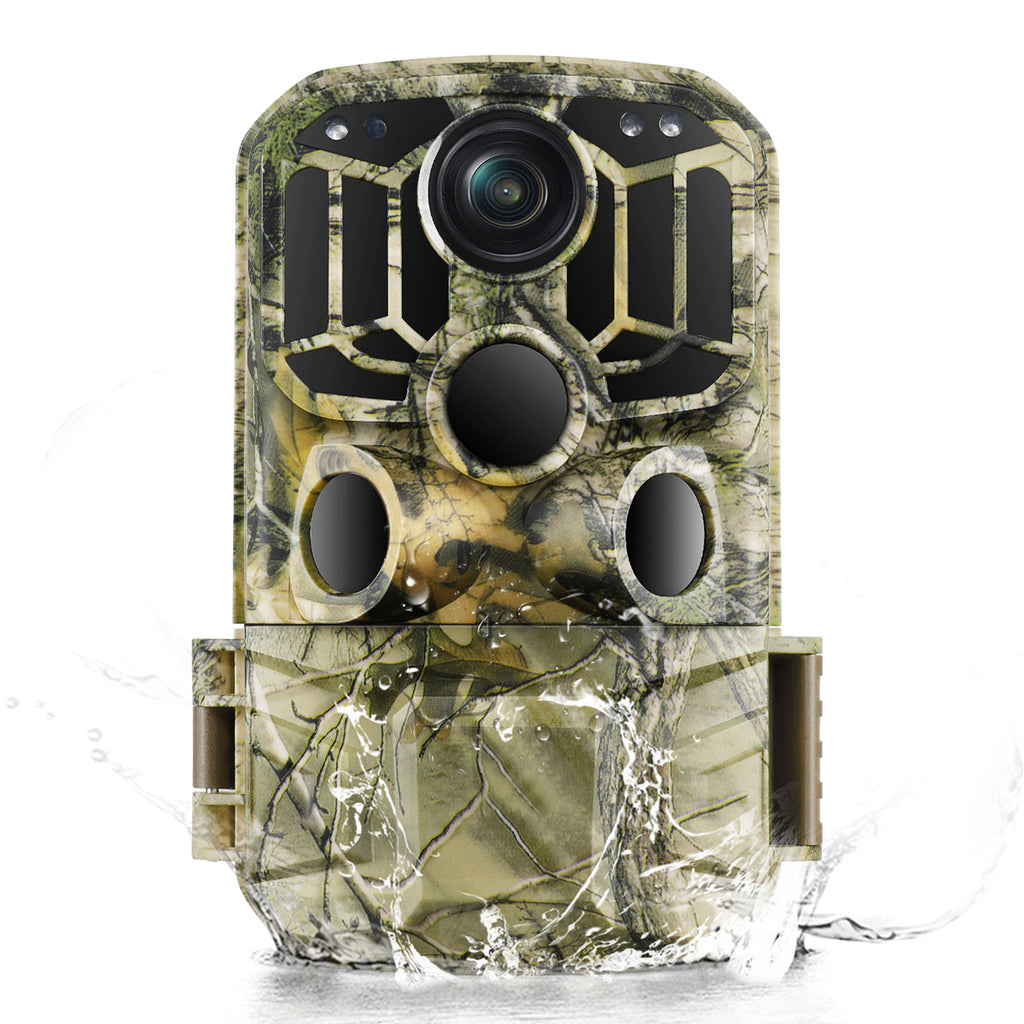 campark-h80-20mp-1296p-wifi-trail-camera-with-night-vision-motion-activated-for-wildlife