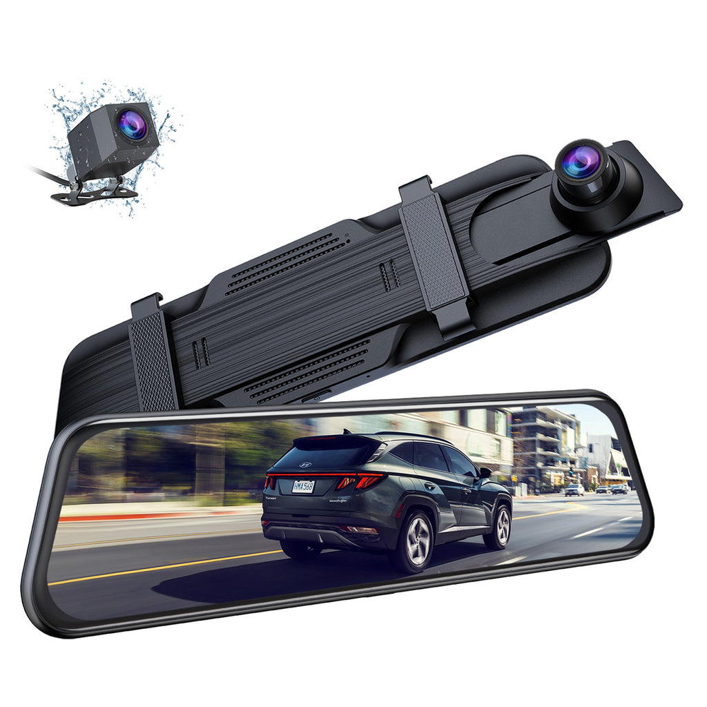 campark-rm01-10-4k-front-and-rear-mirror-dash-cam-with-voice-control