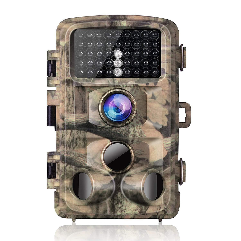 campark-trail-game-camera-24mp-1080p-waterproof-hunting-scouting-cam-wildlife-monitoring-120-detecting-range-motion-activated-night-vision-2-4-lcd-ir-leds