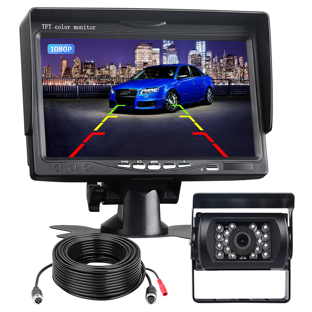 campark-rc02-7-1080p-hd-monitor-vehicle-rv-backup-camera-system-for-cars-trailer-van-jeep-suv