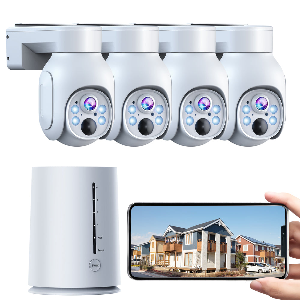 campark-4mp-pan-tilt-control-wireless-battery-powered-wifi-security-camera-system