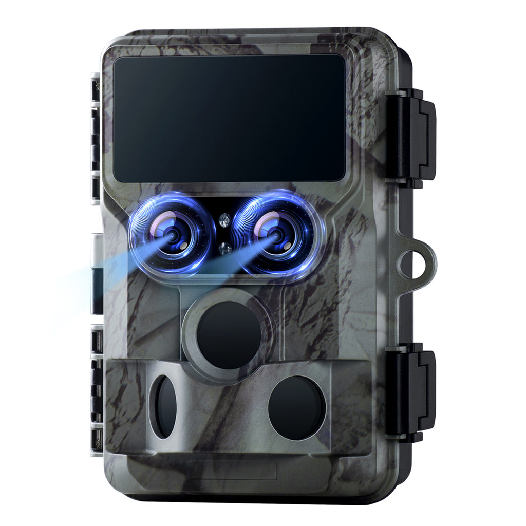 campark-tc06-4k-60mp-trail-camera-with-starlight-night-vision