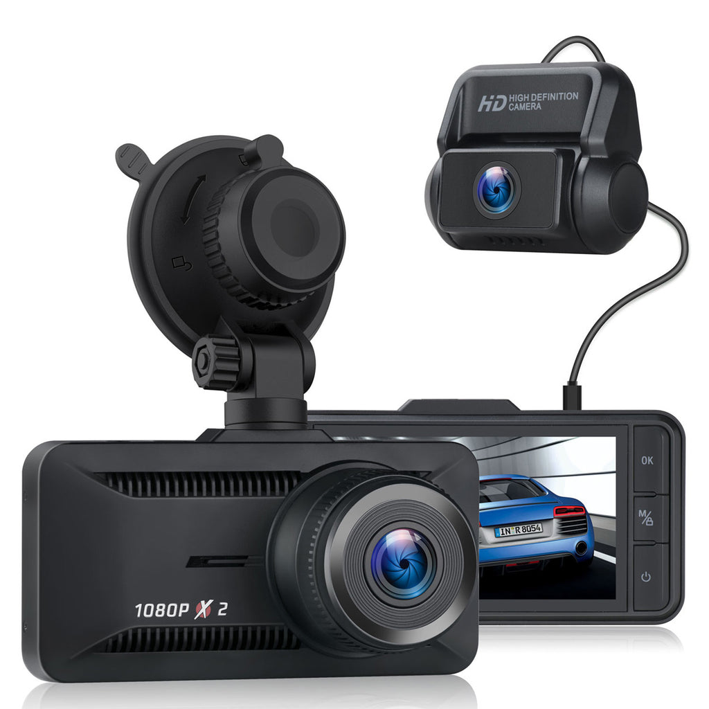 campark-ce63-1080p-front-and-rear-3-ips-screen-supercapacitor-car-camera