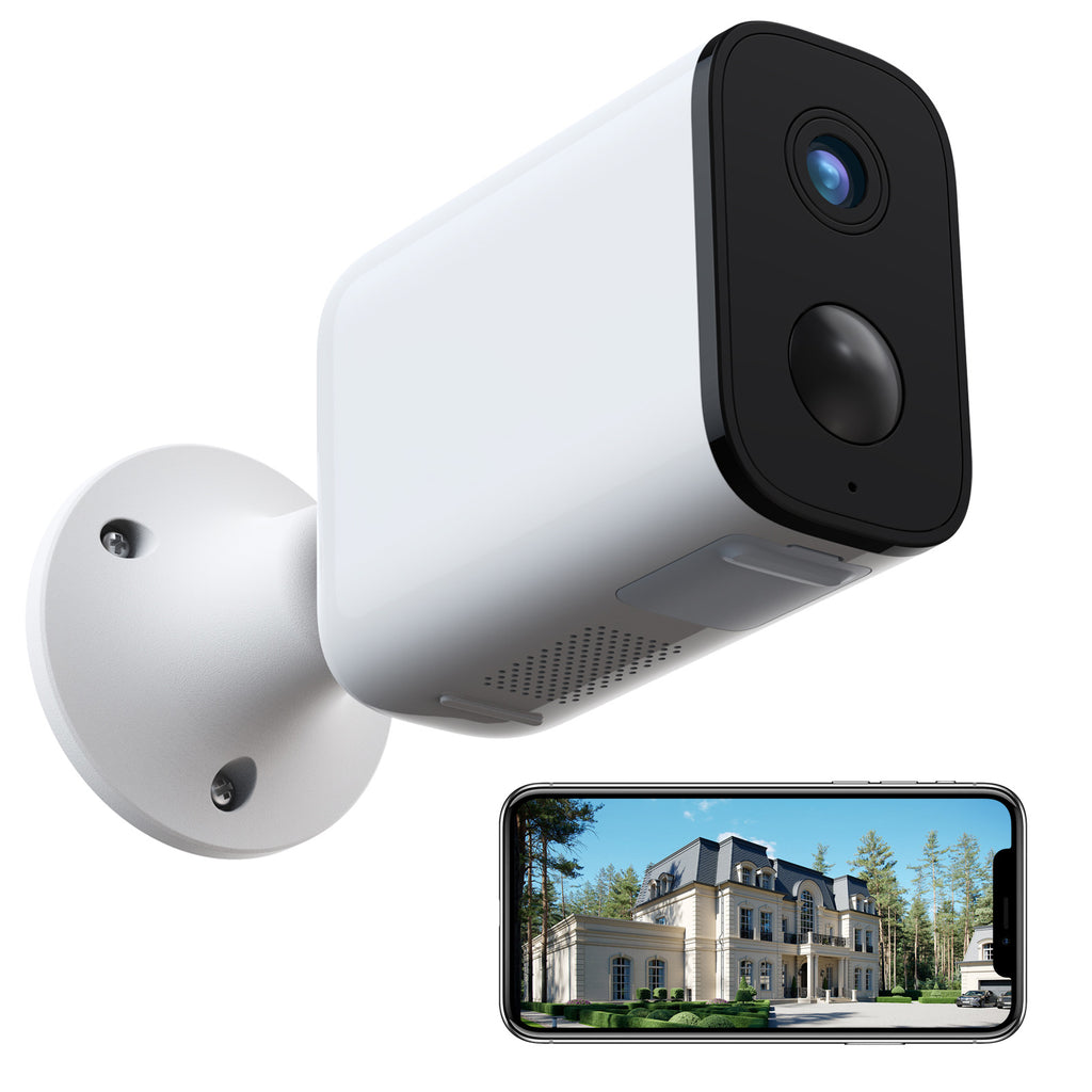 campark-ap35-wireless-outdoor-security-camera-rechargeable-surveillance-camera-battery-powered-cameras-for-home-security