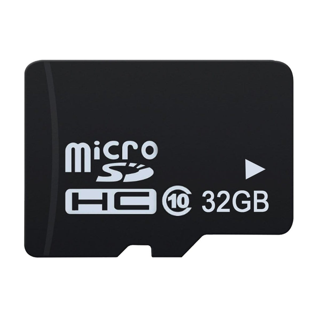 32gb-ultra-microsdxc-uhs-i-memory-card-with-adapter-98mb-s
