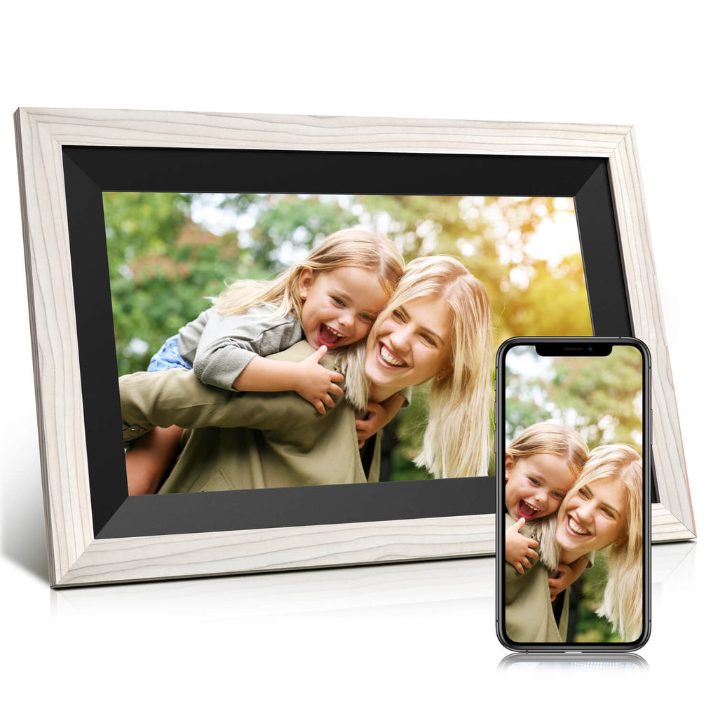 campark-f20a-digital-picture-frame-10-1-inch-wifi-photo-frame-with-hd-ips-touch-screen-auto-rotate-adjustable-brightness-share-photos