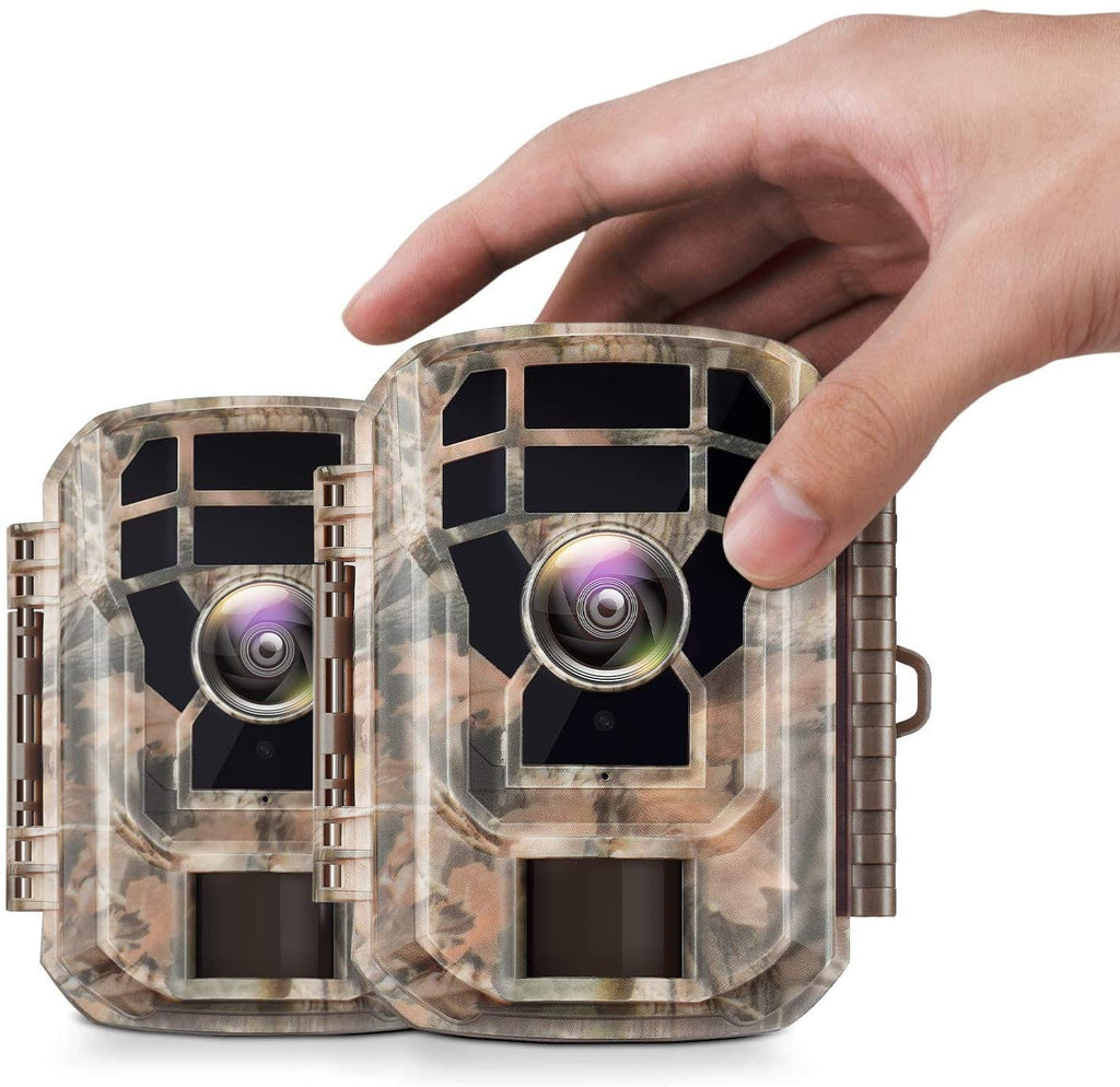 campark-t21-mini-trail-camera-16mp-1080p-hd-game-camera