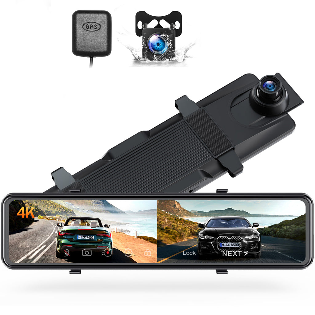 campark-ce80b-4k-12-full-touch-screen-voice-control-mirror-backup-camera