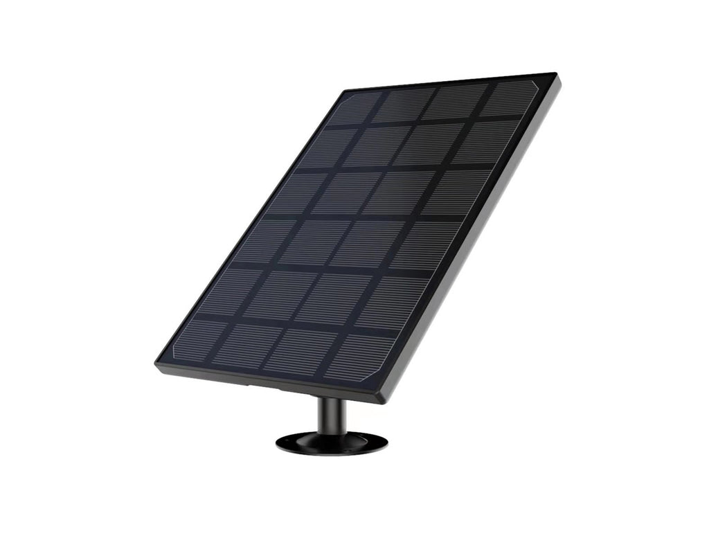 solar-panel-for-campark-ap50-ptz-security-camera-only