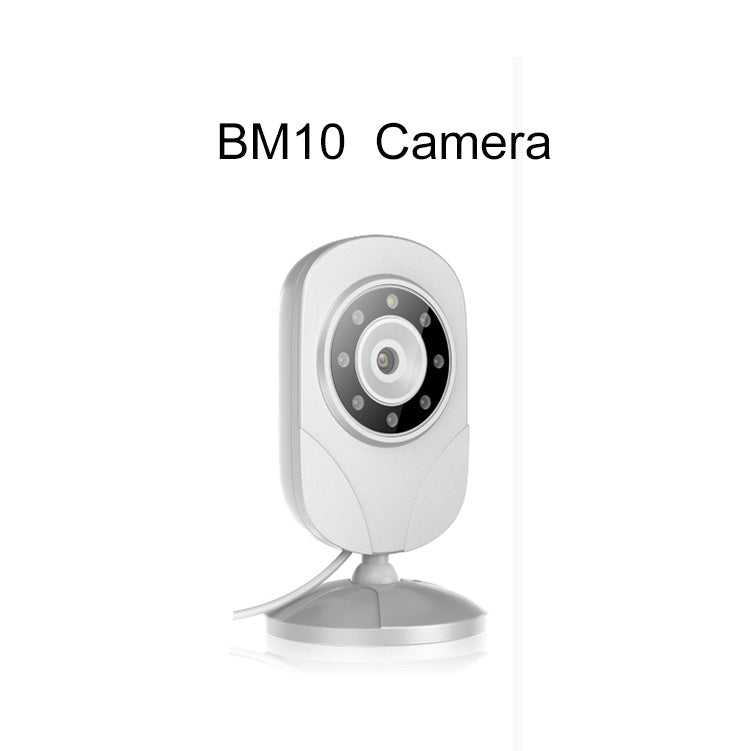 campark-video-baby-monitor-s-camera
