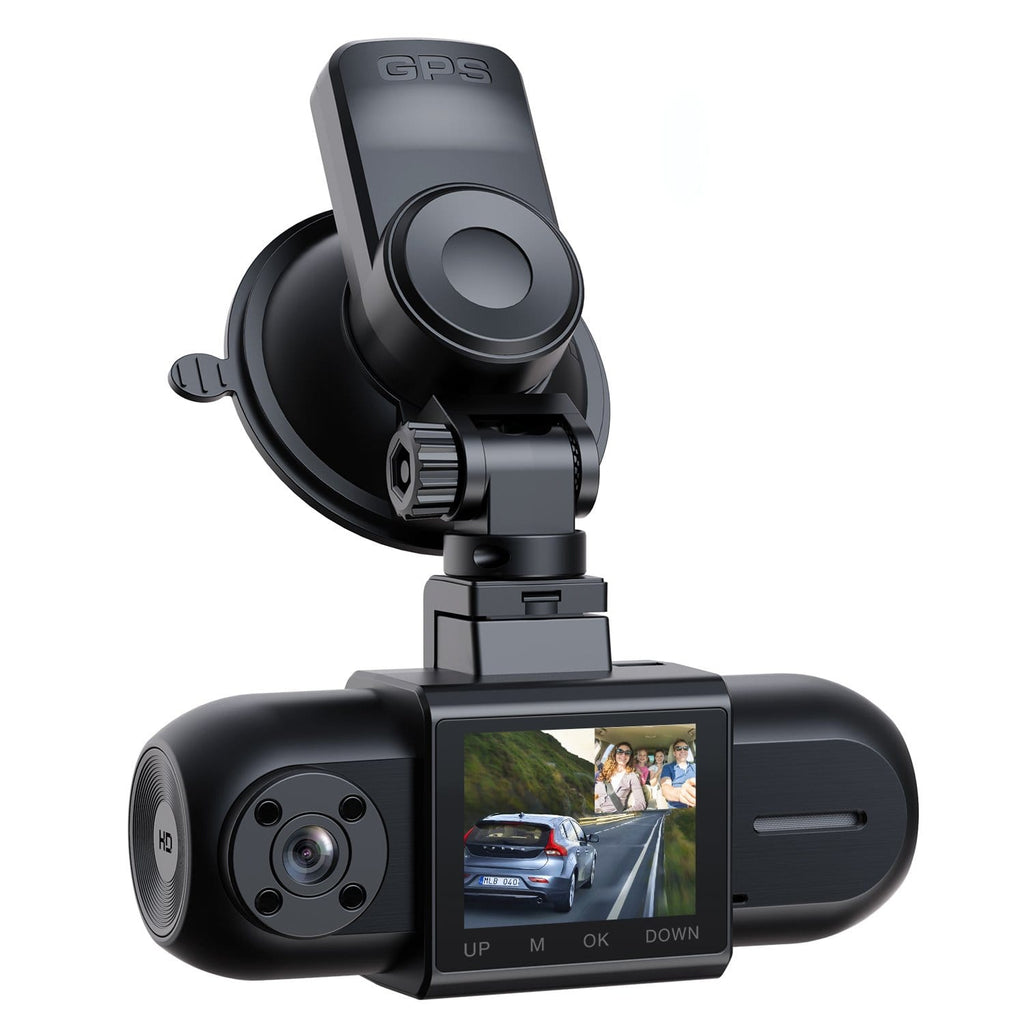 campark-dc35-dual-1080p-dash-cam-w-gps-front-and-inside-car-camera-w-infrared-night-vision