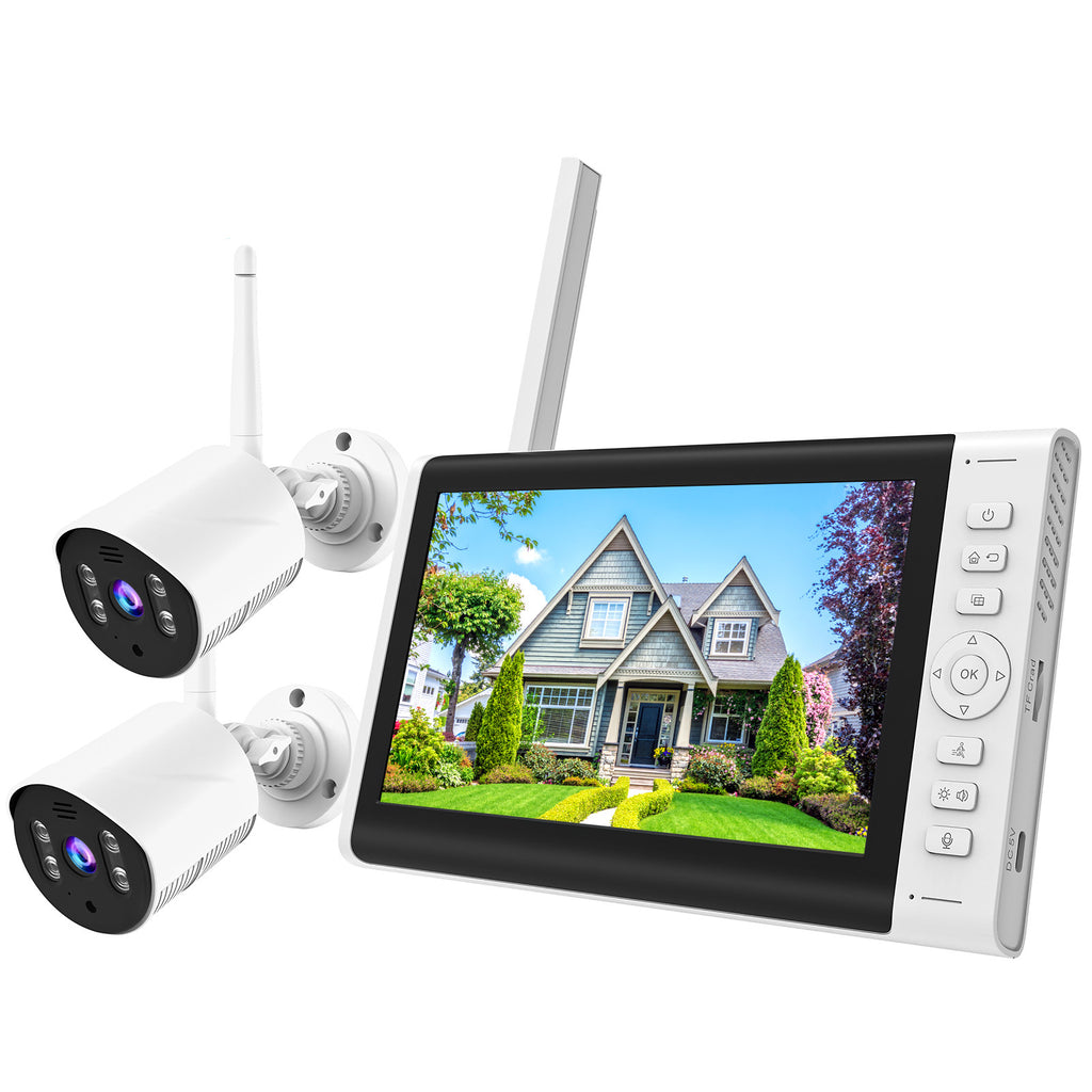 campark-sc01-1080p-2pcs-wireless-security-camera-with-7-monitor-and-32gb-sd-card
