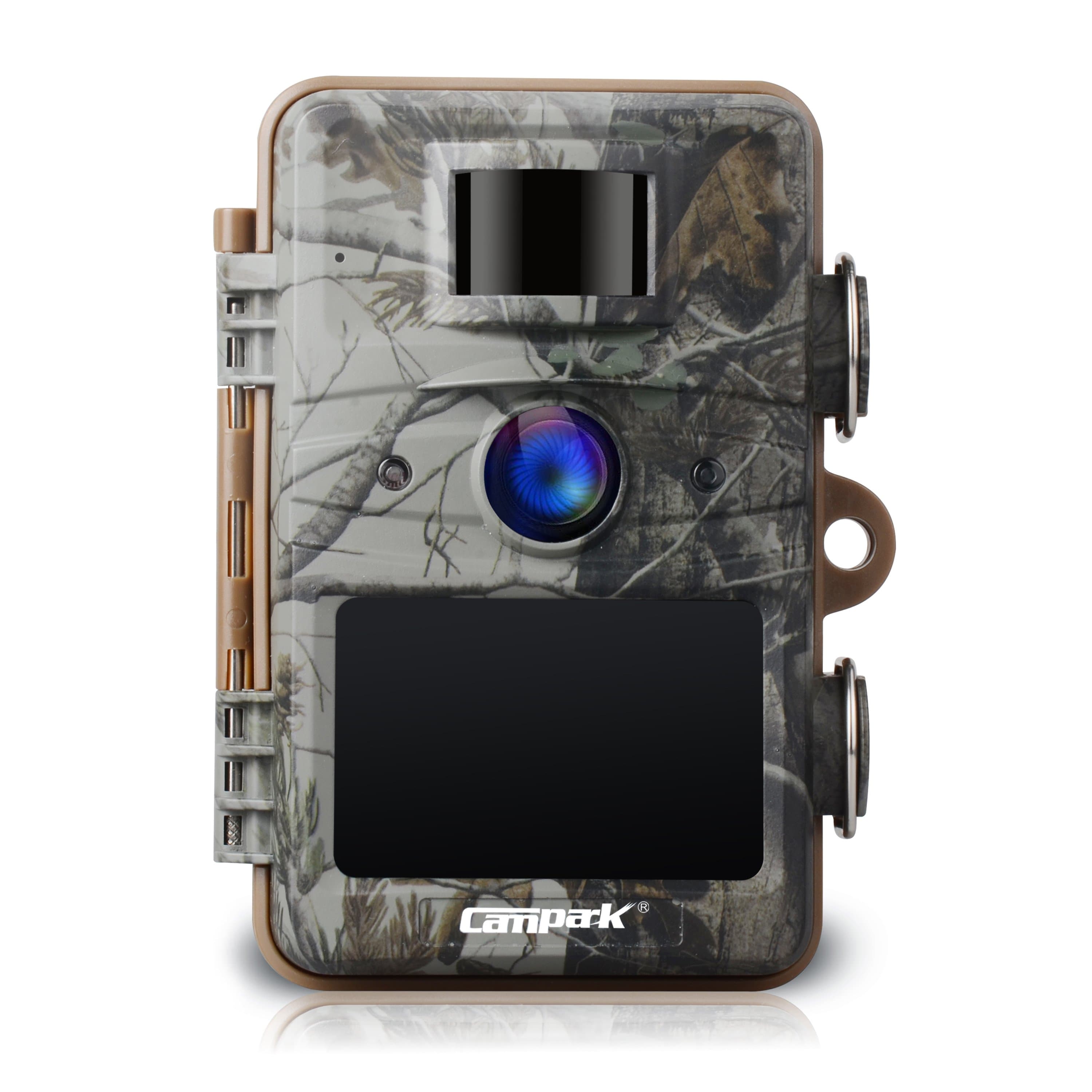 Campark Trail Game Camera T70 14MP 1080P Game & Hunting Camera