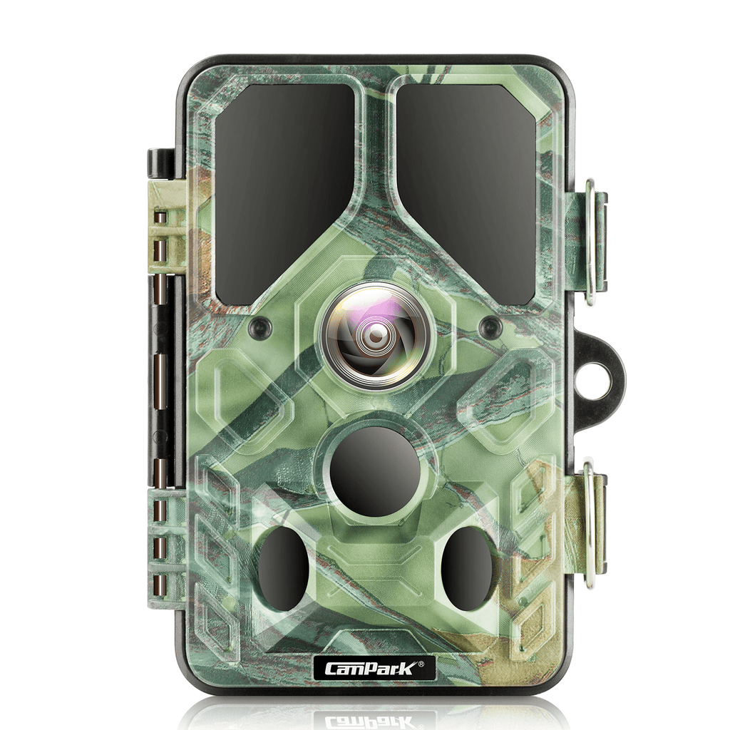 campark-t85-wifi-bluetooth-20mp-1296p-trail-hunting-camera