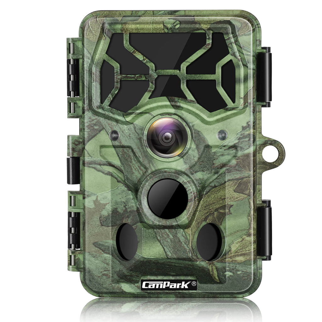 campark-t100-4k-30mp-wifi-bluetooth-trail-game-camera