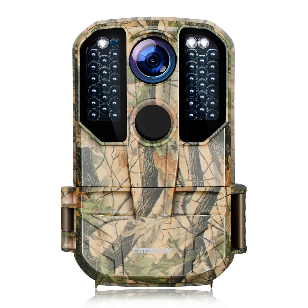 campark-t75-wifi-trail-camera-20mp-1296p-remote-control-hunting-game-camera