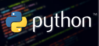 How to install Python 3 to Raspberry Pi