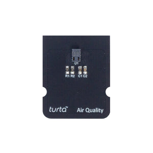 Air Quality Module