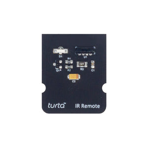 IR Remote Module