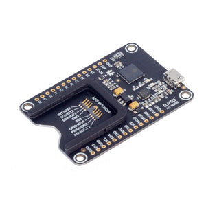 IoT Node - ESP32