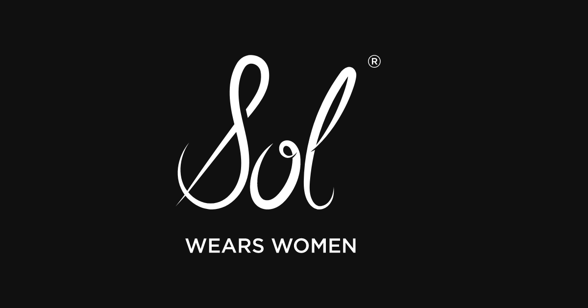 Sol Wears Women