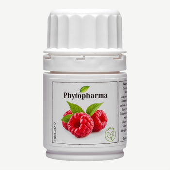 Phytopharma Vitamin B12