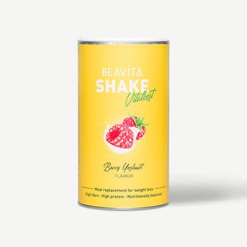 BEAVITA Vitalkost Diät-Shake