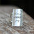 S925 Sterling Silver Today I Choose Joy Ring Inspirational Ring stock Romanticwork Jewelry 