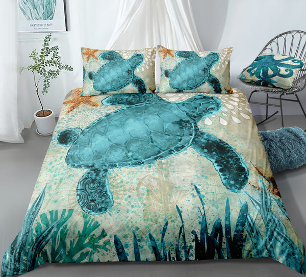 Turtlebedding_600x600.jpg?v=1592160251