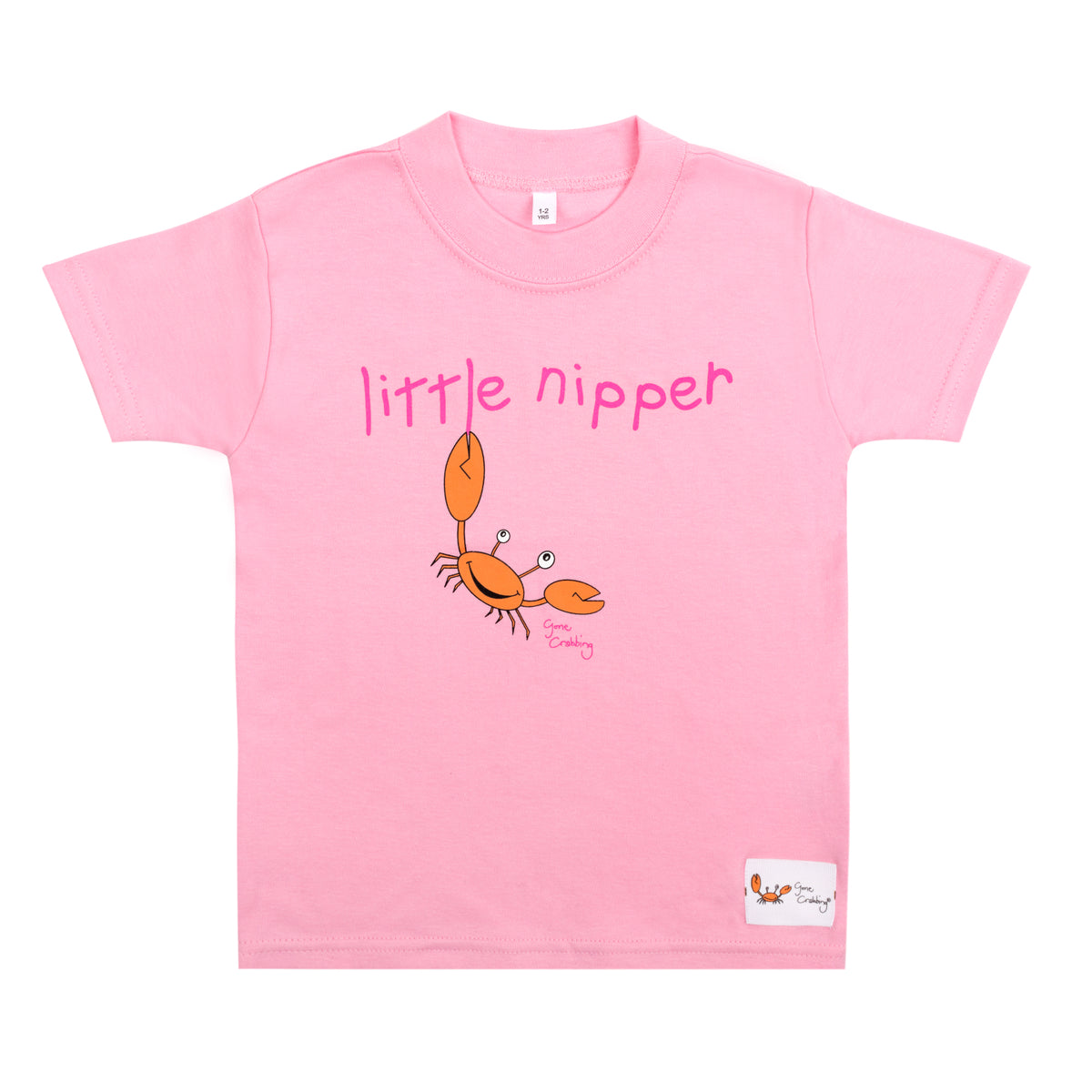 toddler pearl snap shirts