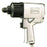 Genius Tools 1" Dr. Air Impact Wrench, 1,200 ft. lbs. / 1,627 Nm