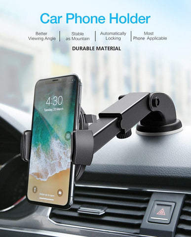 Adjustable-Automatically-Locking-Phone-Holder-Mount-Windshield-Co-pilot-Universal-Car-Phone-Bracket-Auto-Interior-Accessories