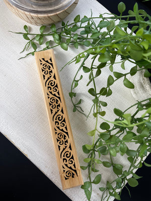Palo Santo Sticks- Holy Wood Sticks-for Clearing, Peaceful Vibrations, –  Lizzy Lane Farm Apothecary