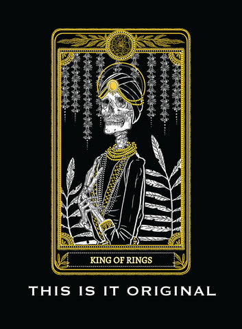 https://www.thisisitoriginal.com/products/magic-black-gold-ornamental-sleeve-tarot-card-king-of-rings-luxury-longline-hoodie-dress