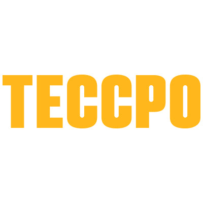 TECCPO POWER TOOLS