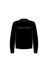 Chronos Sweatshirt Valkyrie Athletic