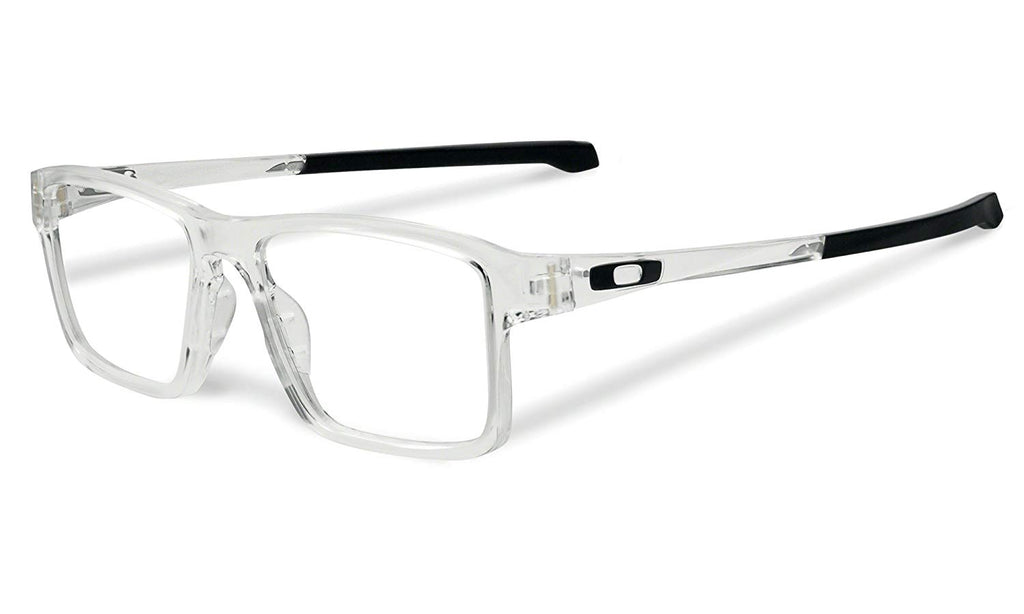 cheap oakley prescription glasses