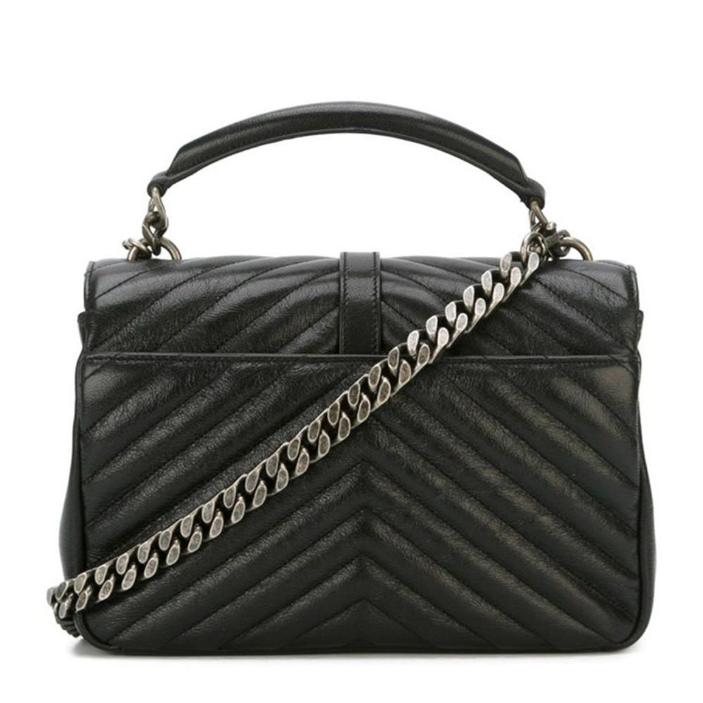 ysl small sling bag