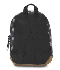 jansport right pouch