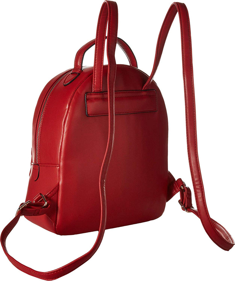 aldo adrewien backpack