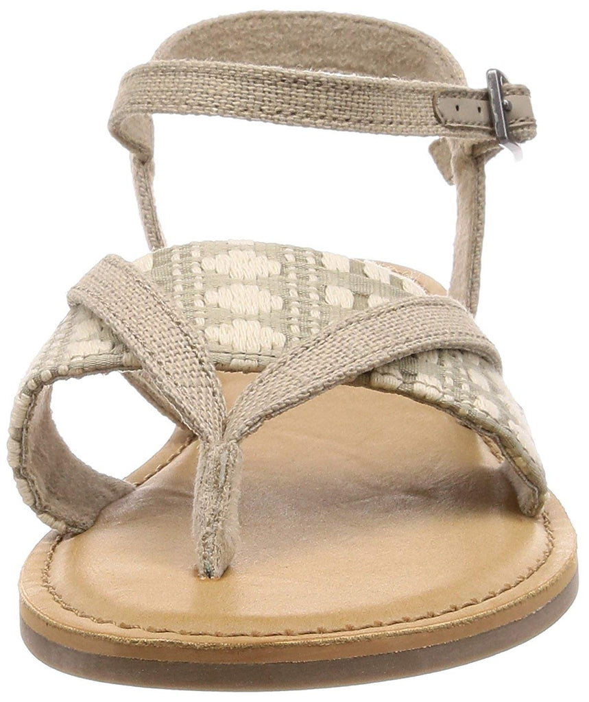 toms women's lexie sandal