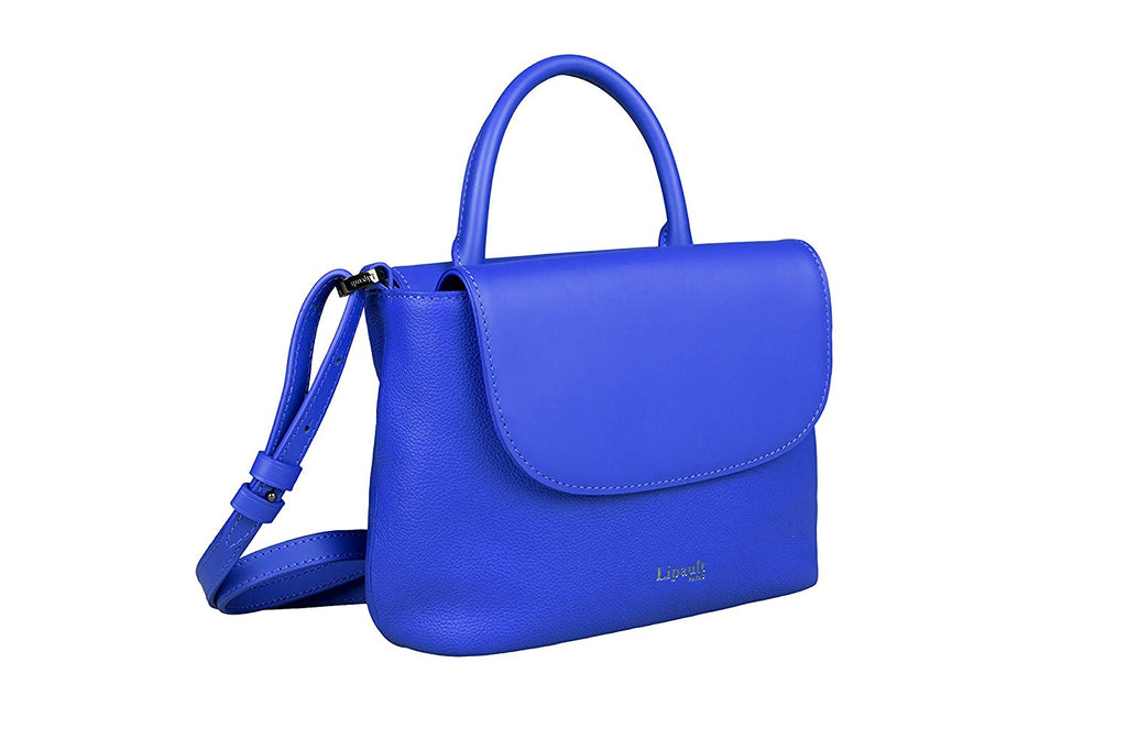 lipault sling bag