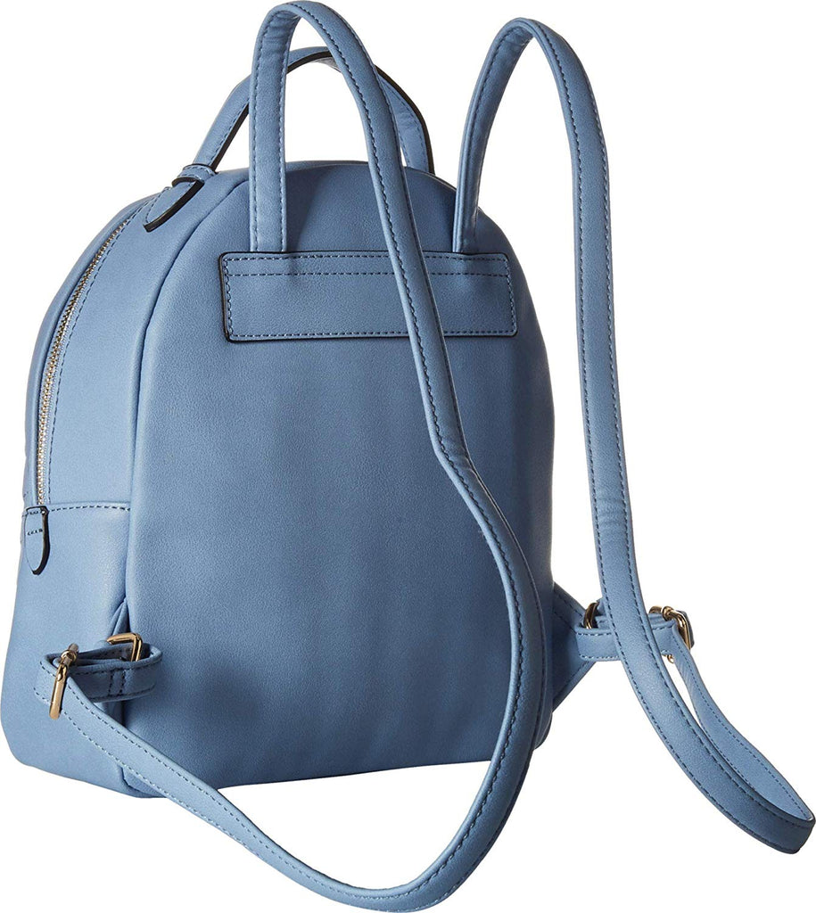 aldo adrewien backpack